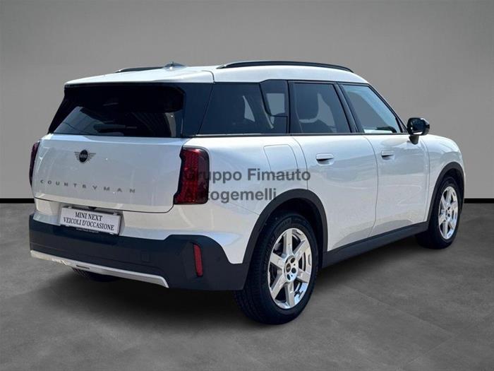 Fimauto - MINI Mini | ID 42931