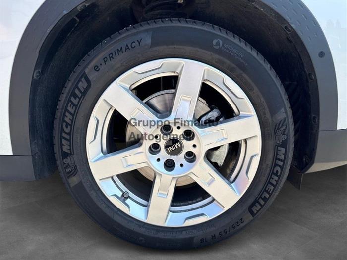 Fimauto - MINI Mini | ID 42931