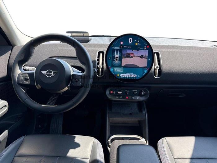 Fimauto - MINI Mini | ID 42931