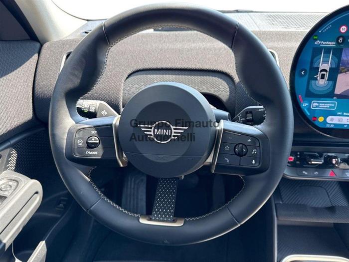Fimauto - MINI Mini | ID 42931