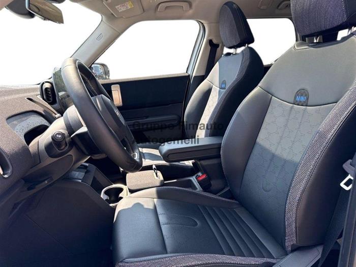 Fimauto - MINI Mini | ID 42931