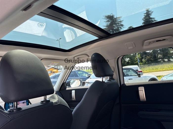 Fimauto - MINI Mini | ID 42931