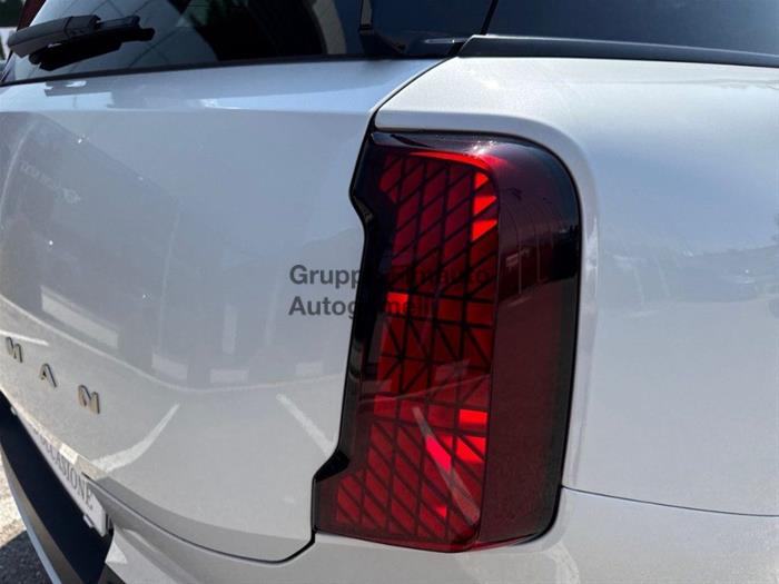 Fimauto - MINI Mini | ID 42930