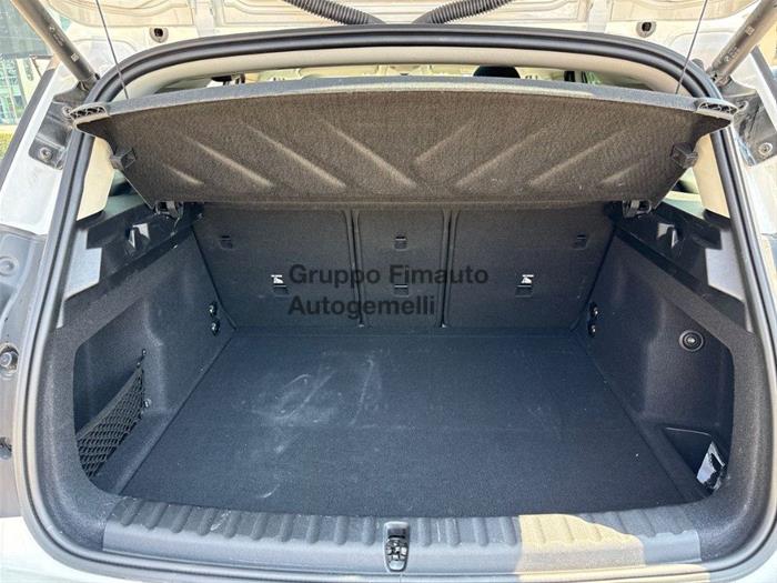 Fimauto - MINI Mini | ID 42930