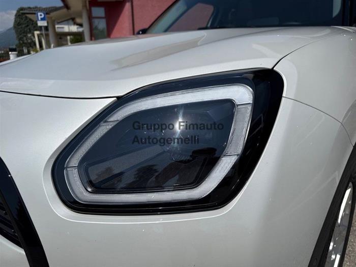 Fimauto - MINI Mini | ID 42930