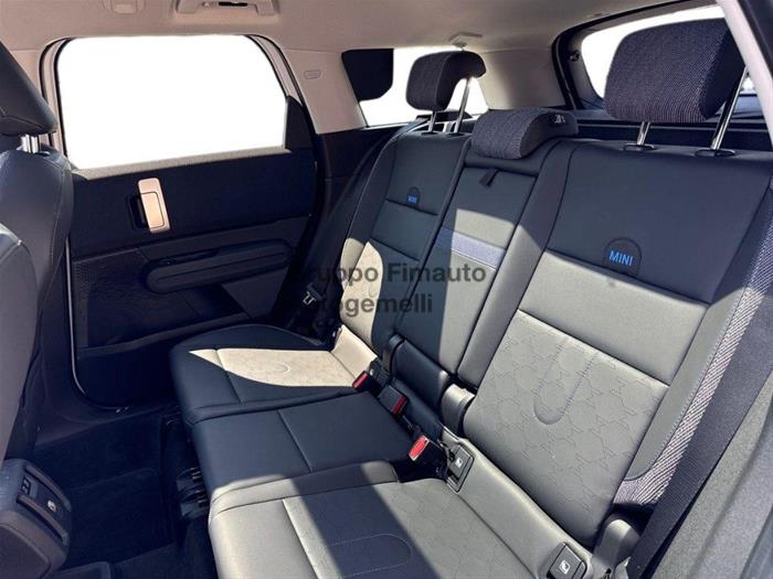 Fimauto - MINI Mini | ID 42930