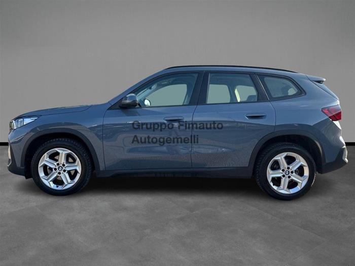 Fimauto - BMW X1 | ID 42936