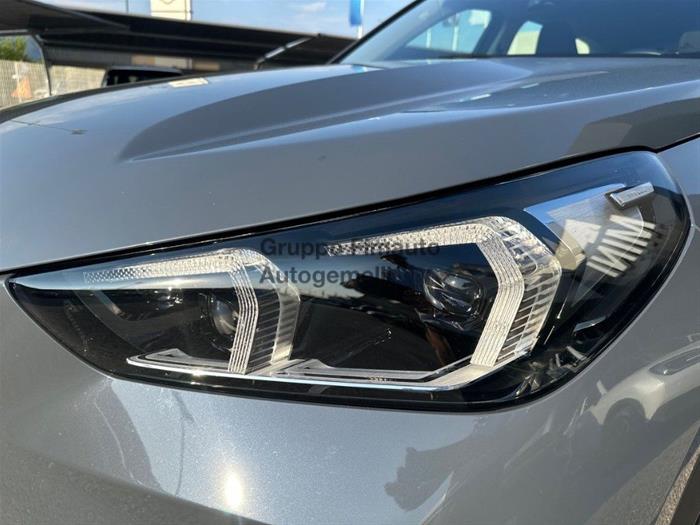 Fimauto - BMW X1 | ID 42936