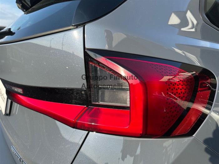 Fimauto - BMW X1 | ID 42936