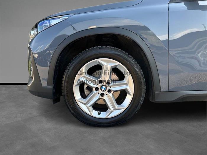Fimauto - BMW X1 | ID 42936
