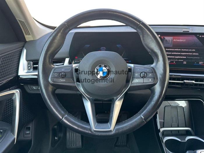Fimauto - BMW X1 | ID 42936