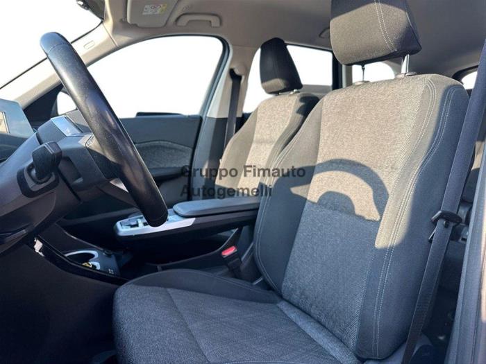 Fimauto - BMW X1 | ID 42936