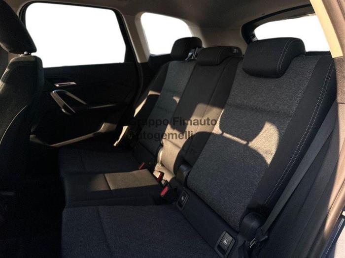 Fimauto - BMW X1 | ID 42936