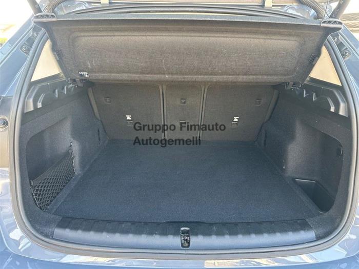 Fimauto - BMW X1 | ID 42936