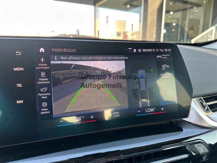 Fimauto - BMW X1 | ID 42936