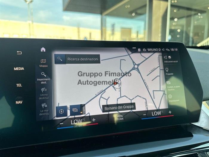 Fimauto - BMW X1 | ID 42936