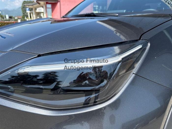 Fimauto - TOYOTA Yaris Cross | ID 42935