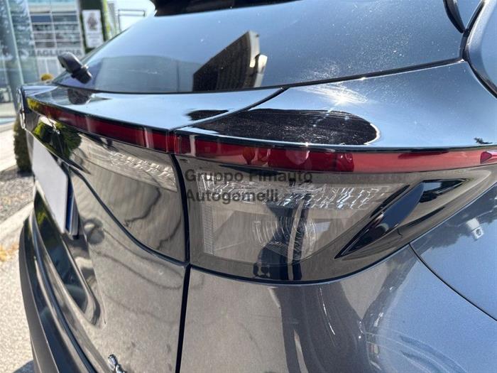 Fimauto - TOYOTA Yaris Cross | ID 42935