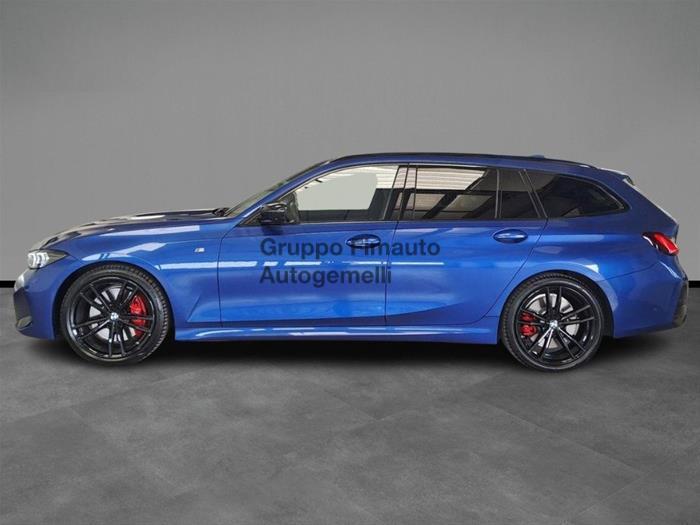 Fimauto - BMW 320 | ID 42943