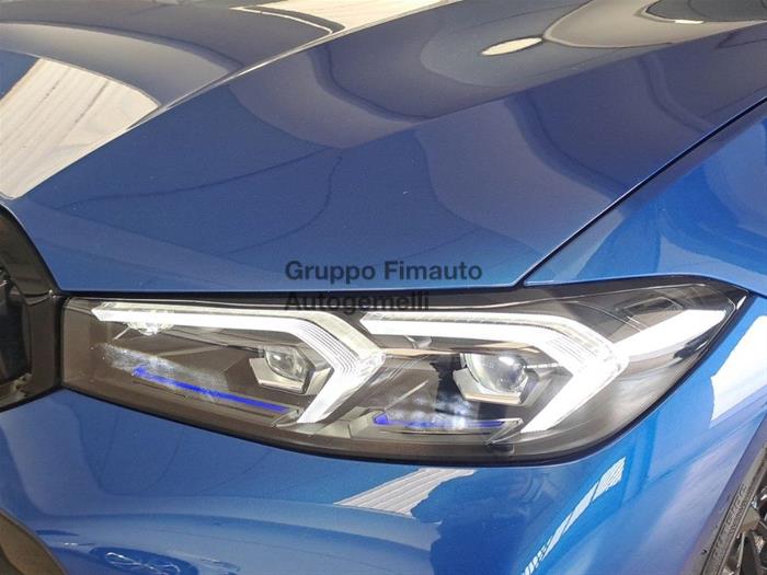 Fimauto - BMW 320 | ID 42943