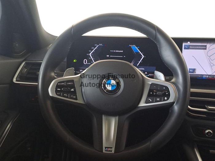 Fimauto - BMW 320 | ID 42943