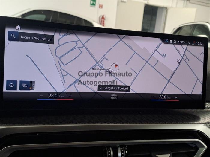 Fimauto - BMW 320 | ID 42943