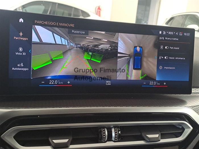 Fimauto - BMW 320 | ID 42943