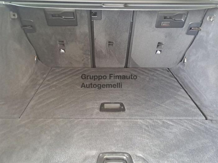 Fimauto - BMW 320 | ID 42942