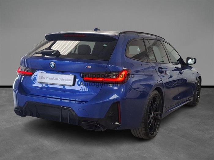 Fimauto - BMW 320 | ID 42942