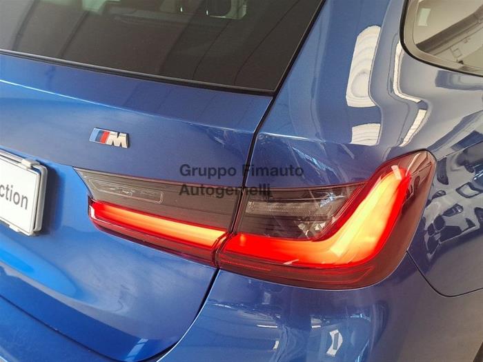 Fimauto - BMW 320 | ID 42942