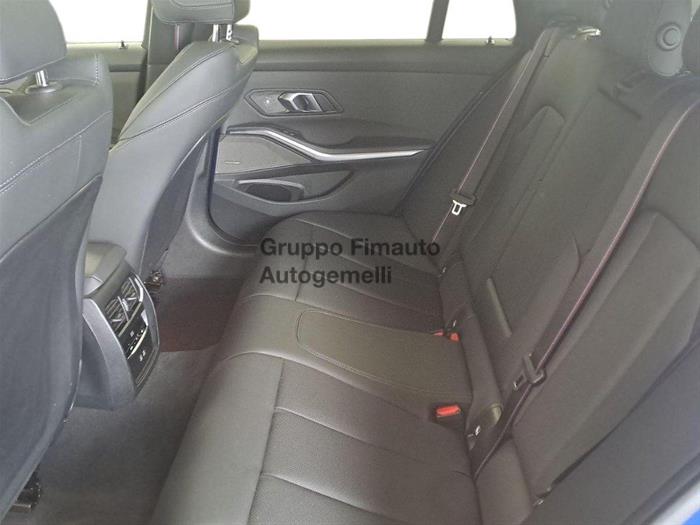 Fimauto - BMW 320 | ID 42942