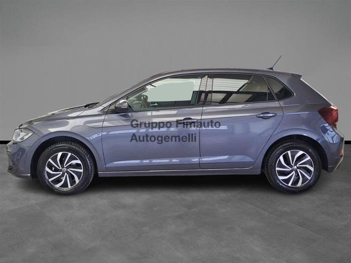 Fimauto - VOLKSWAGEN Polo | ID 42944