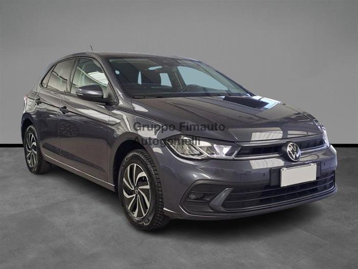 Fimauto - VOLKSWAGEN Polo | ID 42944