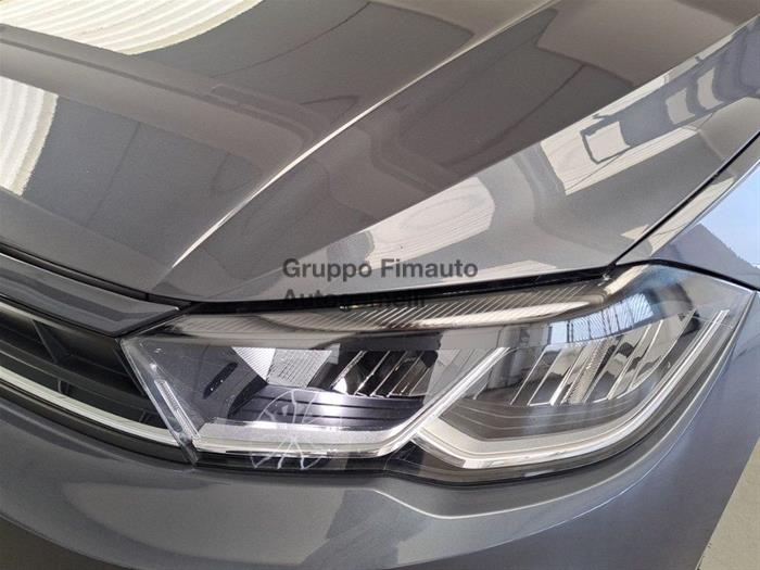 Fimauto - VOLKSWAGEN Polo | ID 42944