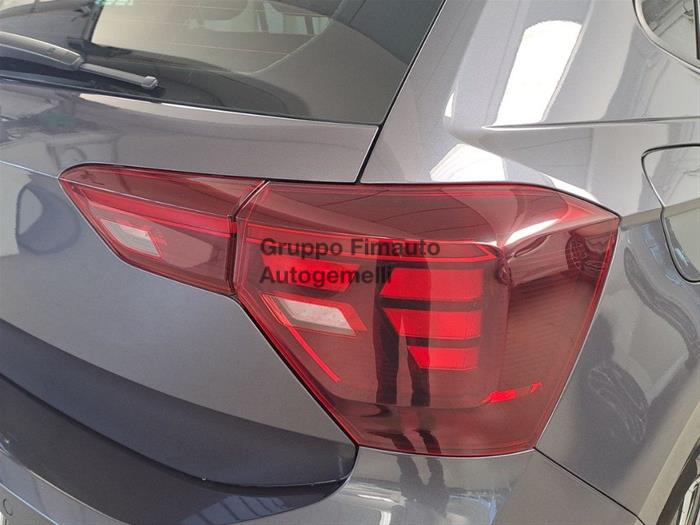 Fimauto - VOLKSWAGEN Polo | ID 42944