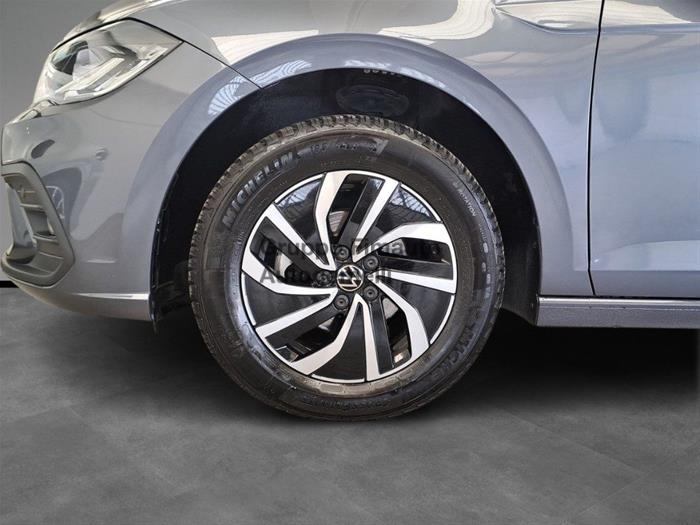 Fimauto - VOLKSWAGEN Polo | ID 42944
