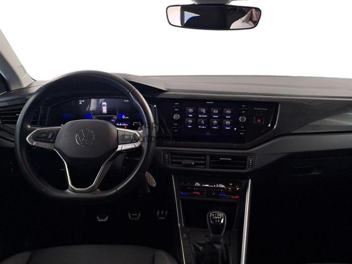 Fimauto - VOLKSWAGEN Polo | ID 42944