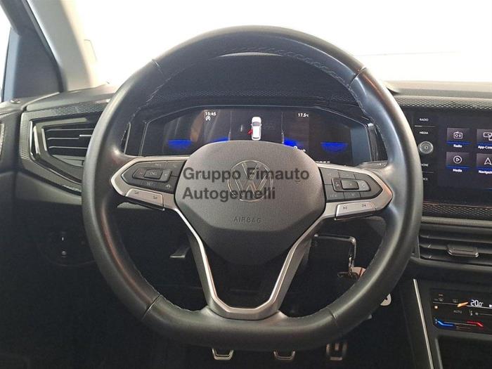 Fimauto - VOLKSWAGEN Polo | ID 42944