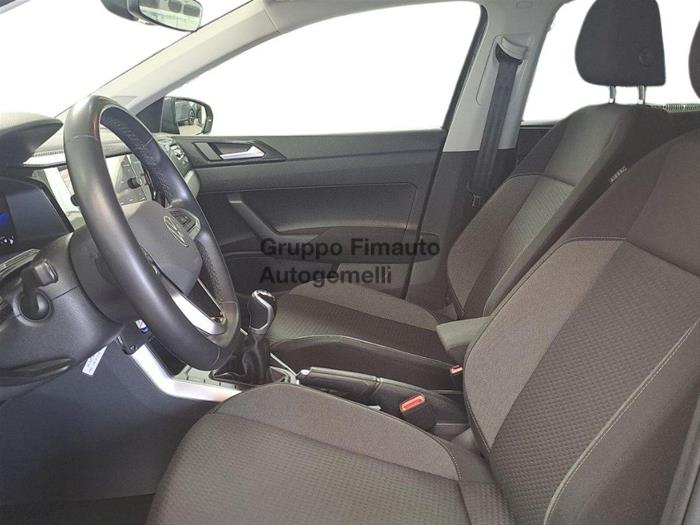 Fimauto - VOLKSWAGEN Polo | ID 42944