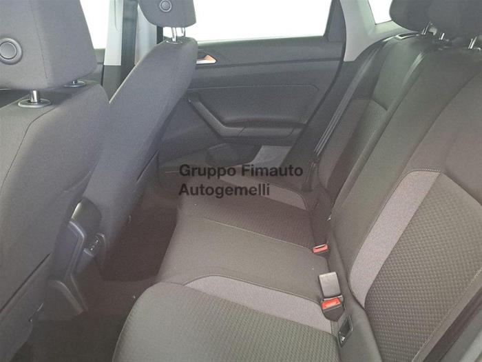 Fimauto - VOLKSWAGEN Polo | ID 42944