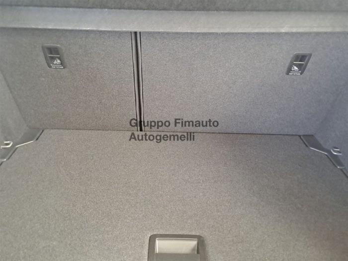 Fimauto - VOLKSWAGEN Polo | ID 42944