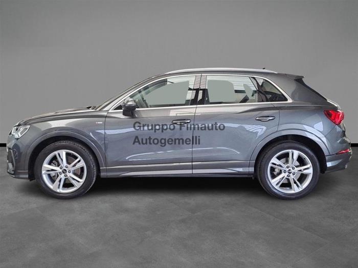 Fimauto - AUDI Q3 | ID 42945