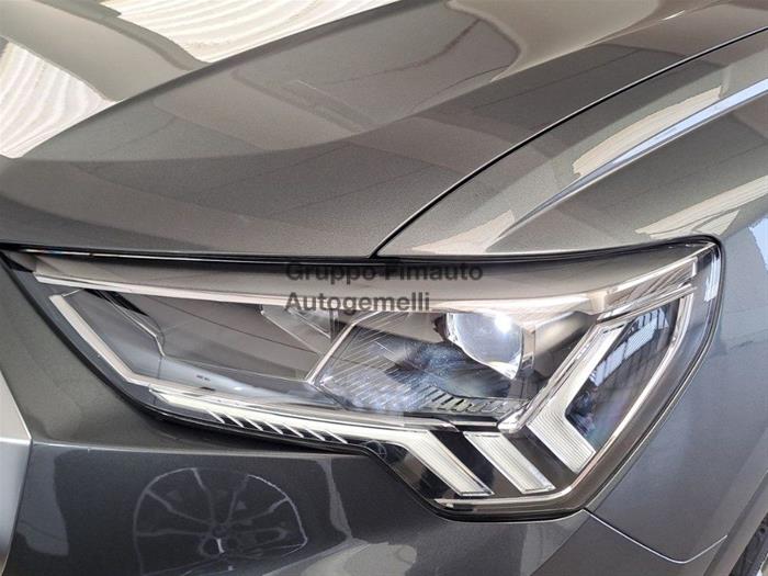 Fimauto - AUDI Q3 | ID 42945