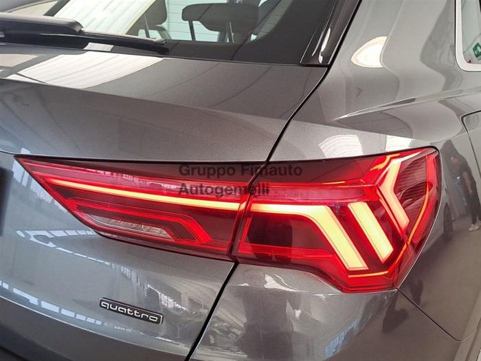 Fimauto - AUDI Q3 | ID 42945