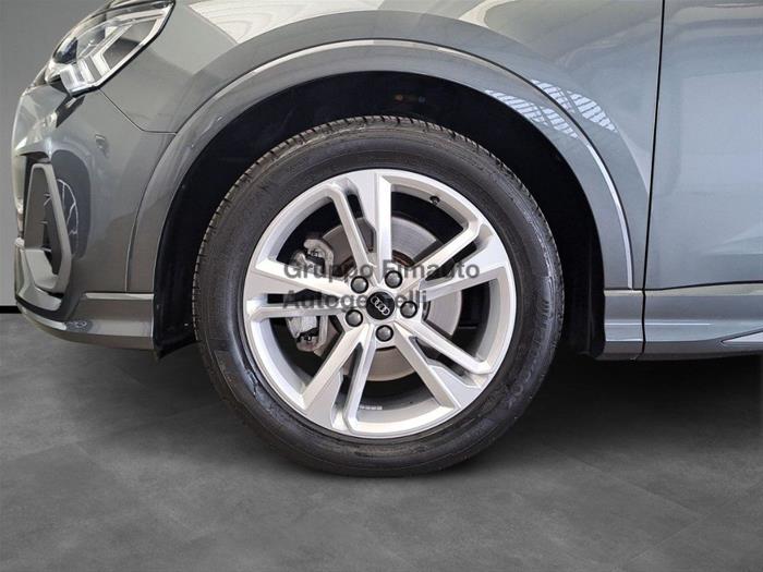 Fimauto - AUDI Q3 | ID 42945