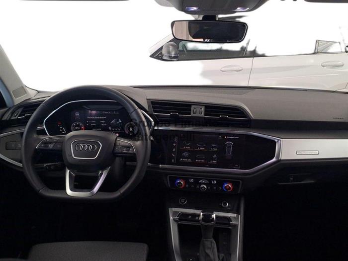 Fimauto - AUDI Q3 | ID 42945