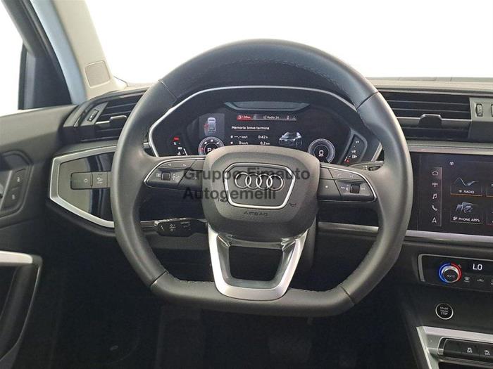 Fimauto - AUDI Q3 | ID 42945