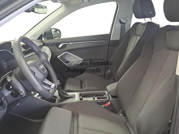 Fimauto - AUDI Q3 | ID 42945