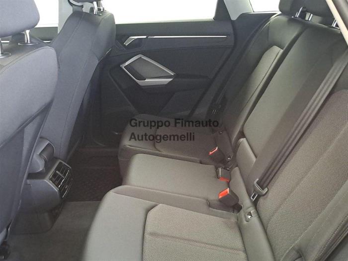 Fimauto - AUDI Q3 | ID 42945