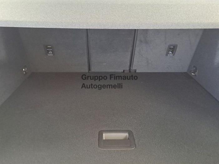 Fimauto - AUDI Q3 | ID 42945